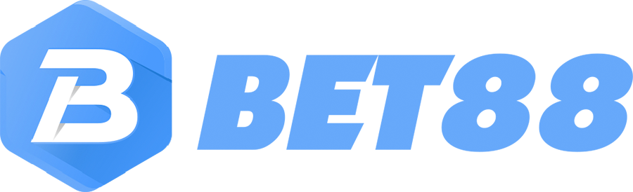 bet88.bike